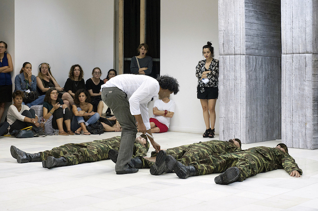Image - 04_Opening_of_the_Public_Programs_of_documenta_14____Stathis_Mamalakis_edit_RD.jpg