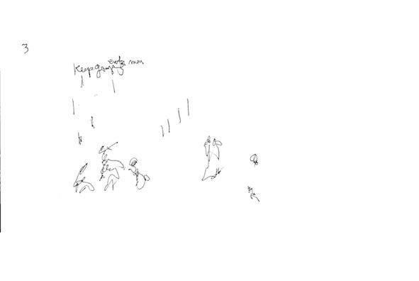 Image - 3.0.jpg