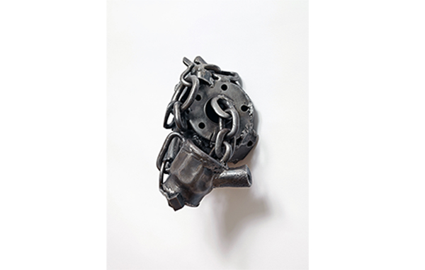 Image - 3._Melvin_Edwards_4.jpg