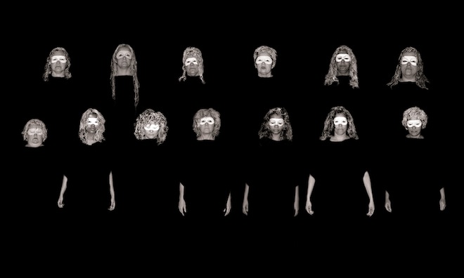 Image - 3_womens_panel_1.jpg