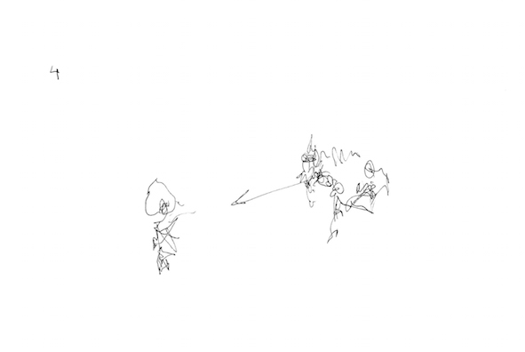 Image - 4.0.jpg