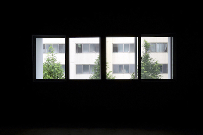 Image - 5.jpg