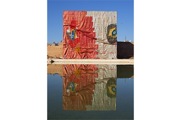 Image - 7._El_Anatsui_1.jpg