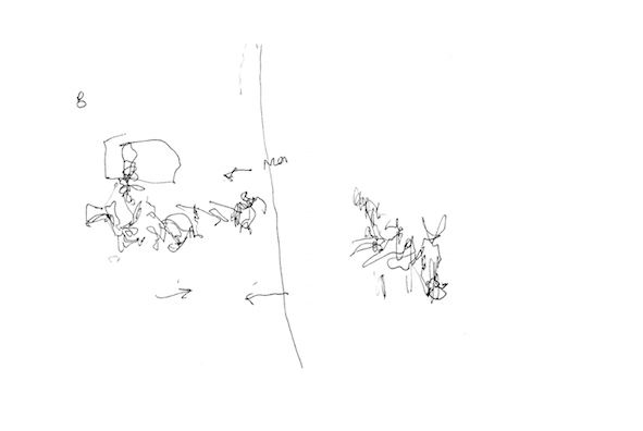 Image - 8.jpg