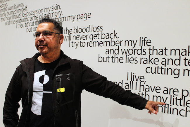 Image - Everywhen_Ah_Kee_Many_Lies_3947_PR.jpg