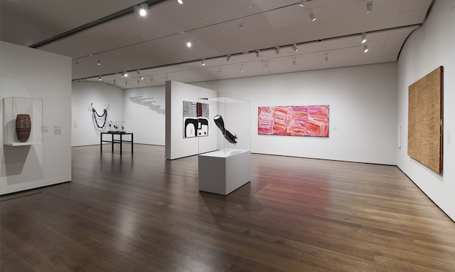 Image - Everywhen_HAM_installation_view_performance_GS07891_PR.jpg