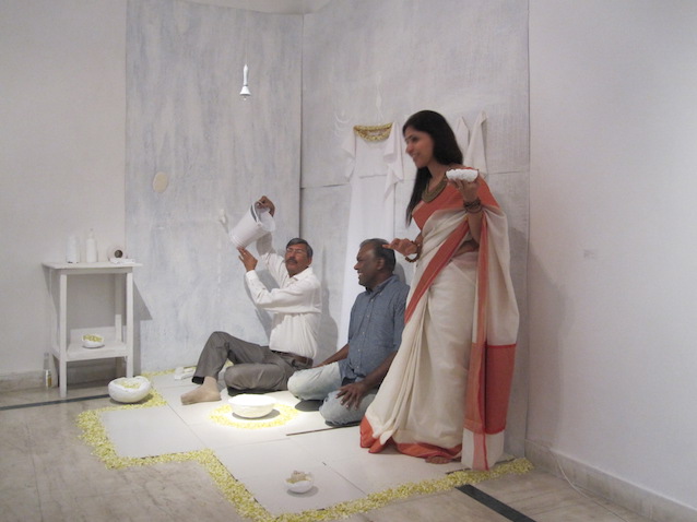 Image - FIG_9.JPG