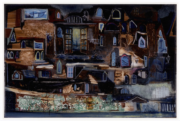 Image - House_of_many_1.jpg