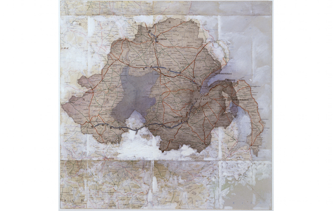Image - Rita_Donagh___Six_Counties__2_copy_1.jpg