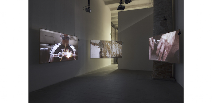 Image - SS_9808_Ehmann_Farocki.jpg