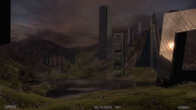 Image - __1__Bedwyr_Williams_Artes_Mundi_7_1.jpg