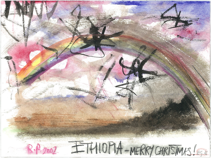 Image - eg16_copy.png