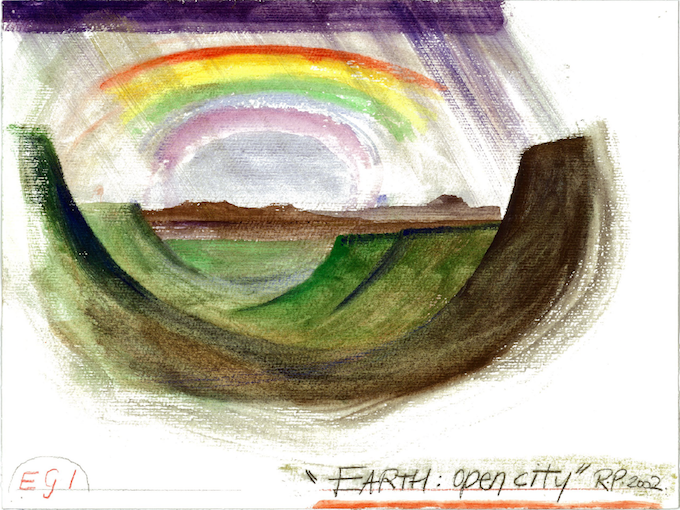 Image - eg1_copy.png