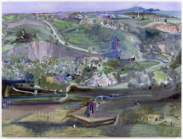 Image - walden.jpg