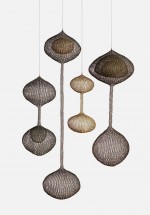 ‘Ruth Asawa: Retrospective’ at San Francisco’s MOMA, 5 April – 2 September 2025