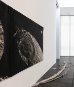 Clarissa Tossin: ‘Falling From Earth’