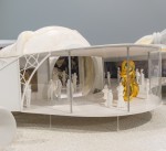 The 2019 Istanbul Biennial