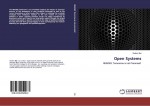 BOOK REVIEW: Open Systems Reader - Tomorrow is not Promised! edited by Gulsen Bal