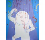 The Politics of Identity for Korean Women Artists Living in Britain