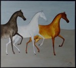Art in Contemporary Afghanistan