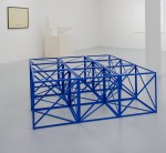 ‘MONOCULTURE: A Recent History’ at M HKA