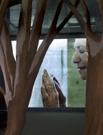 ‘Pauline Curnier Jardin’ at Museum of Contemporary Art Kiasma, Helsinki, 11 October 2024 – 23 February 2025
