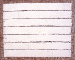 The Other Side of the Word: Translation as Migration in the Anthologised Writings of Lee Yil