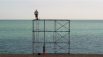 Post-Perspectival Art and Politics in Post-Brexit Britain: (Towards a Holistic Relativism)