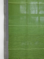 Weaving and Resistance in Hana Miletić’s ‘Patterns of Thrift’