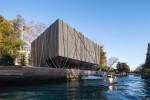 An Indigenous Intervention: Richard Bell’s Salon des Refusés at the 2019 Venice Biennale