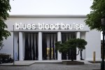 The 2015 Venice Biennale