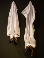 Cast into Darkness: Amol K Patil in conversation