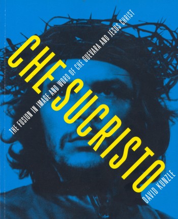 Book Review: The Politics of Che Guevara: Theory and Practice - Havana Times