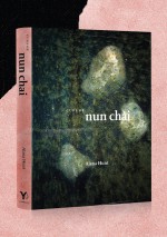 BOOK REVIEW: Alana Hunt, ‘Cups of nun chai’