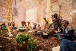 The 2017 Venice Biennale and the Colonial Other