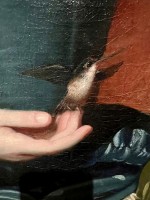 What do we want from our entangled pasts? ‘Entangled Pasts, 1768–now: Art, Colonialism and Change’ at London’s Royal Academy