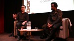Vital Materialism: Filming the Anthropocene