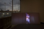 Longing for Heterotopia: ‘Silver Sehnsucht’ in Silvertown