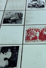 Long-Distance Friendships: Exploring Black Narratives in Eastern European Art Exhibitions
