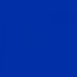 Decolonising Colour?