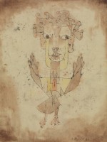 Forever Young: Juvenilia, Amateurism, and the Popular Past (or ‘Transvaluing Values in the Age of the Archive’)