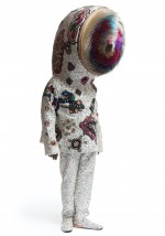 ‘In the Black Fantastic’: Afro-futurism Arrives at the Hayward Gallery
