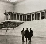 An Aesthetics of Prolepsis