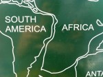 Reflections on the Future and Past of Decolonisation: Africa and Latin America