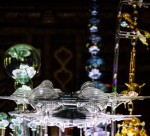 Repair, Ergonomics & Quantum Physics: Reflections on how Cairo’s contemporary art scene is reviving vanishing futures