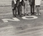 Sunil Shah: Uganda Stories