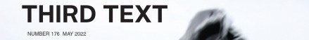 Third Text