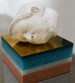 Intimate Estrangements: ‘Bharti Kher: The Body is a Place’ at the Arnolfini