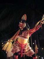 Decolonising Dance Movement Therapy: A Healing Practice Stuck between Coloniality and Nationalism in Sri Lanka