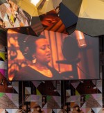 Sonia Boyce: Feeling Her Way at the Venice Biennale